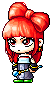 TiaCoffee